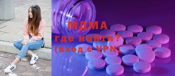 СК Алзамай