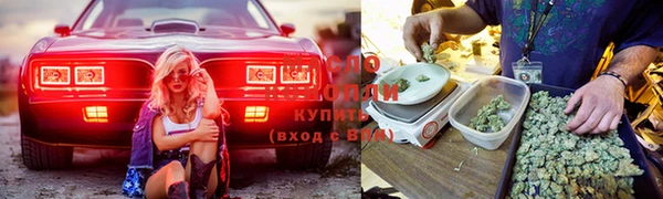бошки Арсеньев